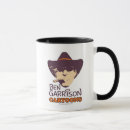 Search for ben mugs Funny