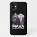 Search for healthiness iphone cases Usa
