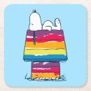 Search for comic coasters Colourful