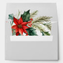 Search for a7 postcards Merry christmas