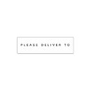 Search for quotes rubber stamps Typography