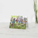 Search for pinwheel cards Happy