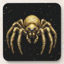 Search for orb barware Spider
