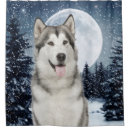 Search for dog christmas shower curtains Pet