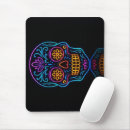 Search for day of the dead gifts Colorful