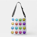 Search for 3 d accessories Funny