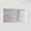 Search for wealth management business cards Accounting
