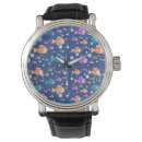 Search for water bubble accessories Bubbles