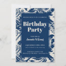 Search for brands invitations For her