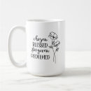 Search for forgiven mugs Faith