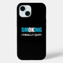 Search for tobacco iphone cases Nicotine