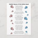 Search for toilet postcards Satire