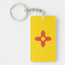Search for flag of mexico key rings Southwest