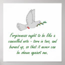 Search for cancellations posters Cancelled