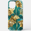 Search for ginko iphone cases Biloba
