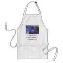 Search for love scripture aprons Peace
