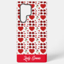Search for heart samsung cases Floral