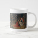 Search for epiphany mugs Nativity