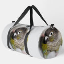 Search for cheeks bags Pet