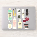 Search for packs stickers Trendy