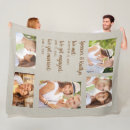 Search for engagement photo blankets Keepsake