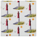 Search for seagull fabric Shore