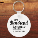 Search for studies round key rings Graduation