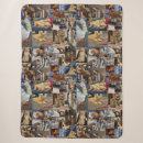 Search for kitten blankets Cats
