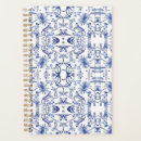 Search for chinoiserie office supplies Elegant