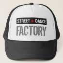 Search for breakdance hats Hip