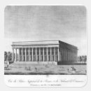 Search for imperial stickers 19th