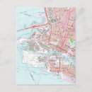 Search for vintage oakland postcards Retro