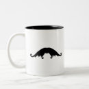 Search for black beard mugs Facial hair