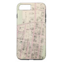 Search for rhode cases Map