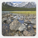 Search for banff stickers Mountain