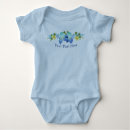 Search for iris baby clothes Yellow