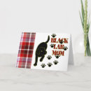 Search for plaid mothers day cards Mum