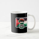 Search for hotline mugs Emotional distress