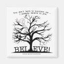 Search for doubt magnets Motivational
