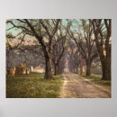 Search for savannah posters Retro