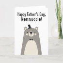 Search for father to be cards Grandfather