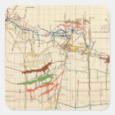 Search for shaft stickers Map