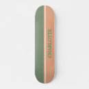 Search for sage skateboards Green