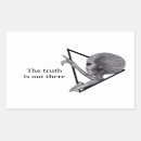 Search for area 51 stickers Science