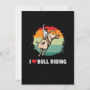 Search for bull riding invitations Rodeo