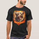 Search for long haired chihuahua tshirts Dogs