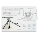 Search for automat postcards Machine