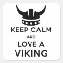 Search for vikings stickers Iceland
