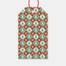 Search for christmas gift tags Traditional