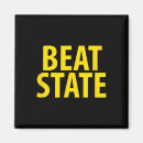 Search for beat magnets Sport